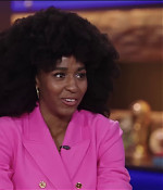 dailyshow279.jpg