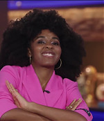 dailyshow281.jpg