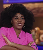 dailyshow282.jpg