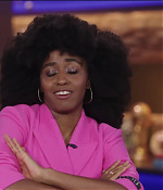 dailyshow283.jpg