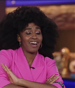 dailyshow284.jpg