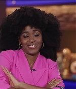 dailyshow285.jpg