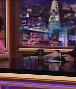 dailyshow288.jpg