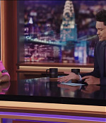 dailyshow290.jpg