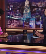 dailyshow294.jpg