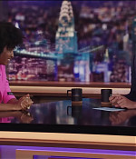 dailyshow299.jpg