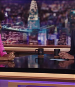 dailyshow300.jpg