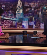 dailyshow301.jpg