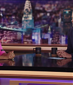 dailyshow302.jpg