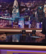 dailyshow303.jpg