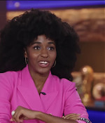 dailyshow304.jpg