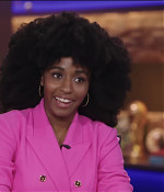 Filename=dailyshow307.jpg
Filesize=159KiB
Dimensions=1920x1080
Date added=Dec 29, 2025 dailyshow307.jpg