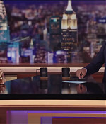 dailyshow312.jpg