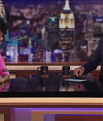 dailyshow313.jpg