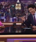dailyshow318.jpg