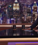 dailyshow320.jpg