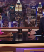 dailyshow322.jpg