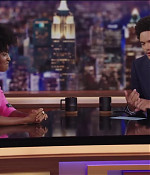 dailyshow323.jpg