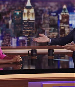 dailyshow326.jpg