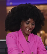 dailyshow328.jpg