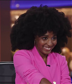 dailyshow332.jpg