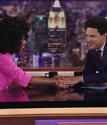 dailyshow334.jpg