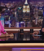 dailyshow337.jpg