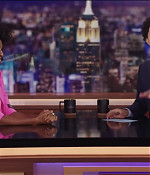 dailyshow338.jpg