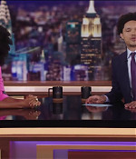 dailyshow341.jpg