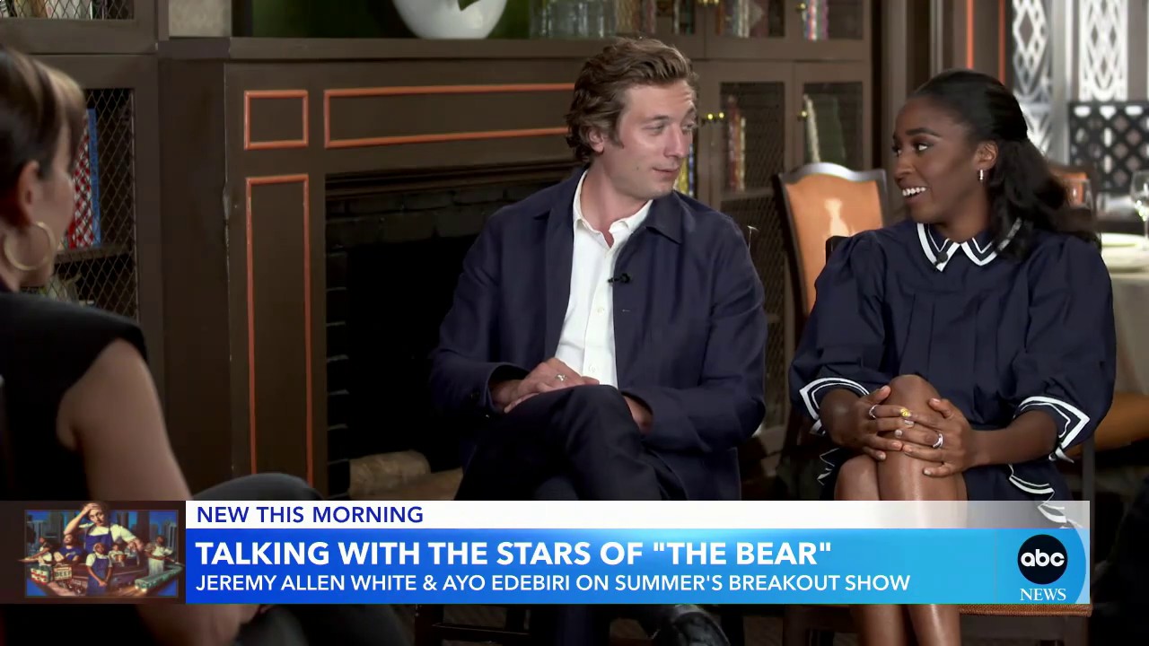 goodmorningamerica002.jpg goodmorningamerica002.jpg