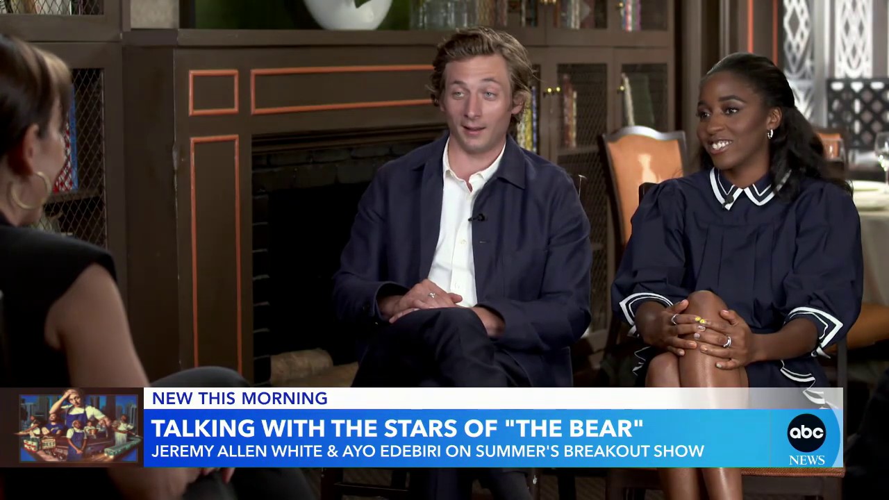 goodmorningamerica006.jpg goodmorningamerica006.jpg