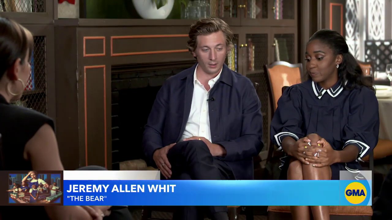 goodmorningamerica013.jpg goodmorningamerica013.jpg