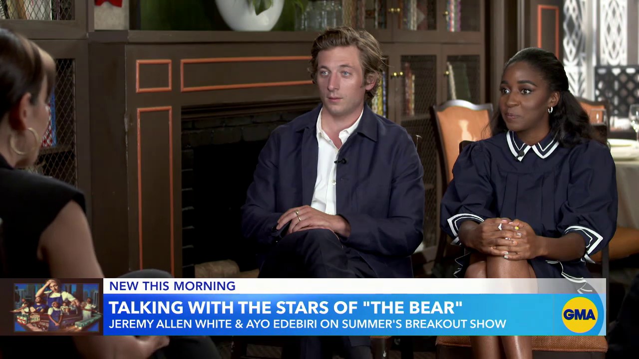goodmorningamerica029.jpg goodmorningamerica029.jpg