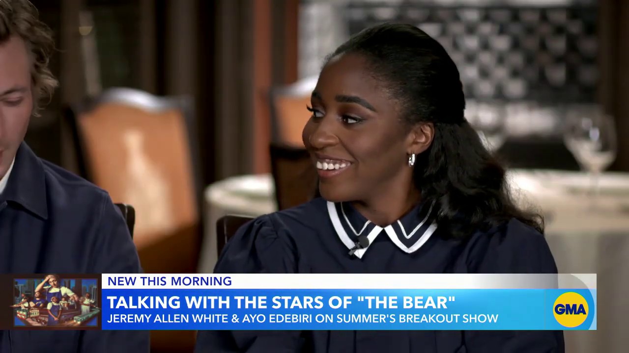 goodmorningamerica035.jpg goodmorningamerica035.jpg