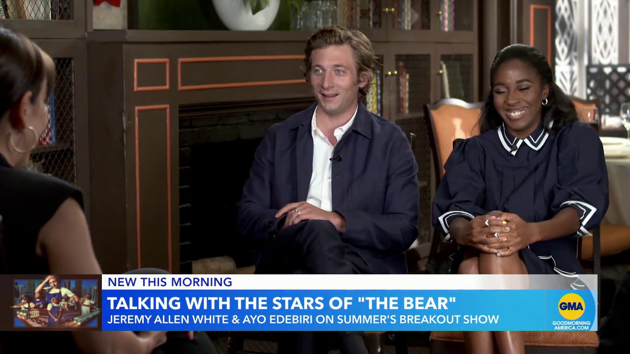 goodmorningamerica039.jpg