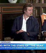 Filename=goodmorningamerica002.jpg
Filesize=152KiB
Dimensions=1280x720
Date added=Dec 29, 2025 goodmorningamerica002.jpg