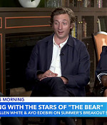Filename=goodmorningamerica006.jpg
Filesize=154KiB
Dimensions=1280x720
Date added=Dec 29, 2025 goodmorningamerica006.jpg