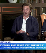 Filename=goodmorningamerica008.jpg
Filesize=155KiB
Dimensions=1280x720
Date added=Dec 29, 2025 goodmorningamerica008.jpg