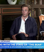 Filename=goodmorningamerica011.jpg
Filesize=157KiB
Dimensions=1280x720
Date added=Dec 29, 2025 goodmorningamerica011.jpg