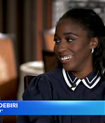 Filename=goodmorningamerica018.jpg
Filesize=115KiB
Dimensions=1280x720
Date added=Dec 29, 2025 goodmorningamerica018.jpg
