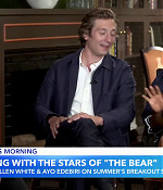 Filename=goodmorningamerica026.jpg
Filesize=153KiB
Dimensions=1280x720
Date added=Dec 29, 2025 goodmorningamerica026.jpg