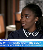 Filename=goodmorningamerica032.jpg
Filesize=132KiB
Dimensions=1280x720
Date added=Dec 29, 2025 goodmorningamerica032.jpg