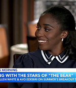 Filename=goodmorningamerica035.jpg
Filesize=133KiB
Dimensions=1280x720
Date added=Dec 29, 2025 goodmorningamerica035.jpg