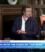 Filename=goodmorningamerica036.jpg
Filesize=148KiB
Dimensions=1280x720
Date added=Dec 29, 2025 goodmorningamerica036.jpg