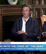 Filename=goodmorningamerica038.jpg
Filesize=157KiB
Dimensions=1280x720
Date added=Dec 29, 2025 goodmorningamerica038.jpg