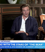 Filename=goodmorningamerica041.jpg
Filesize=152KiB
Dimensions=1280x720
Date added=Dec 29, 2025 goodmorningamerica041.jpg