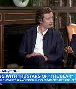 Filename=goodmorningamerica042.jpg
Filesize=153KiB
Dimensions=1280x720
Date added=Dec 29, 2025 goodmorningamerica042.jpg