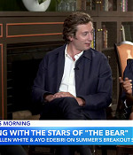 Filename=goodmorningamerica044.jpg
Filesize=154KiB
Dimensions=1280x720
Date added=Dec 29, 2025 goodmorningamerica044.jpg