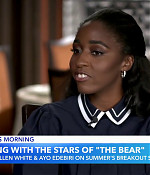 Filename=goodmorningamerica048.jpg
Filesize=130KiB
Dimensions=1280x720
Date added=Dec 29, 2025 goodmorningamerica048.jpg