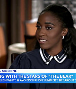 Filename=goodmorningamerica050.jpg
Filesize=131KiB
Dimensions=1280x720
Date added=Dec 29, 2025 goodmorningamerica050.jpg